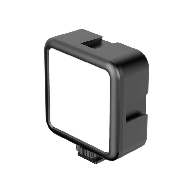 Ulanzi VL-49 RGB Rechargeable Mini Light