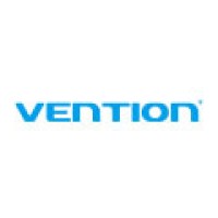 Vention