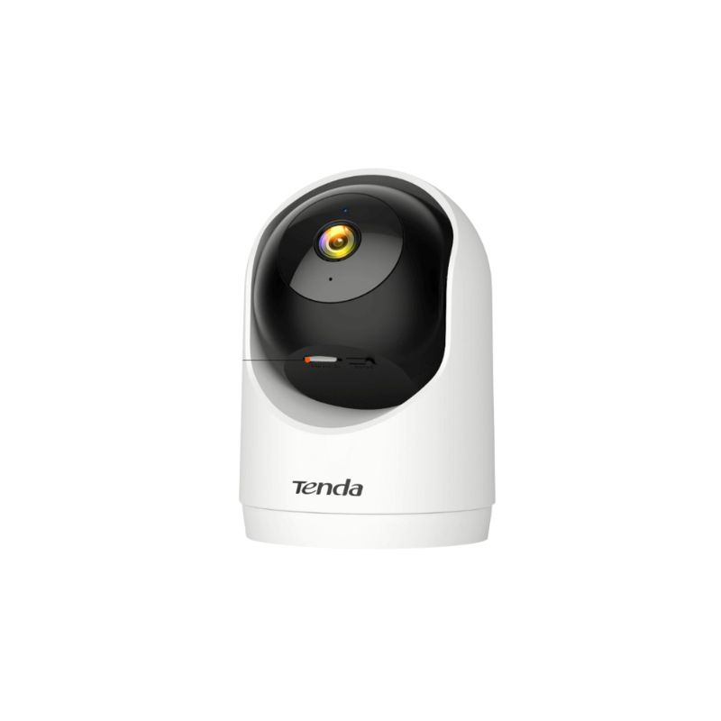 Tenda CP3 V3.0 Smart WiFi IP Camera 3MP