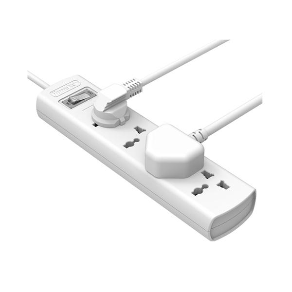 Huntkey SZM 401 Power Strip/Multiplug