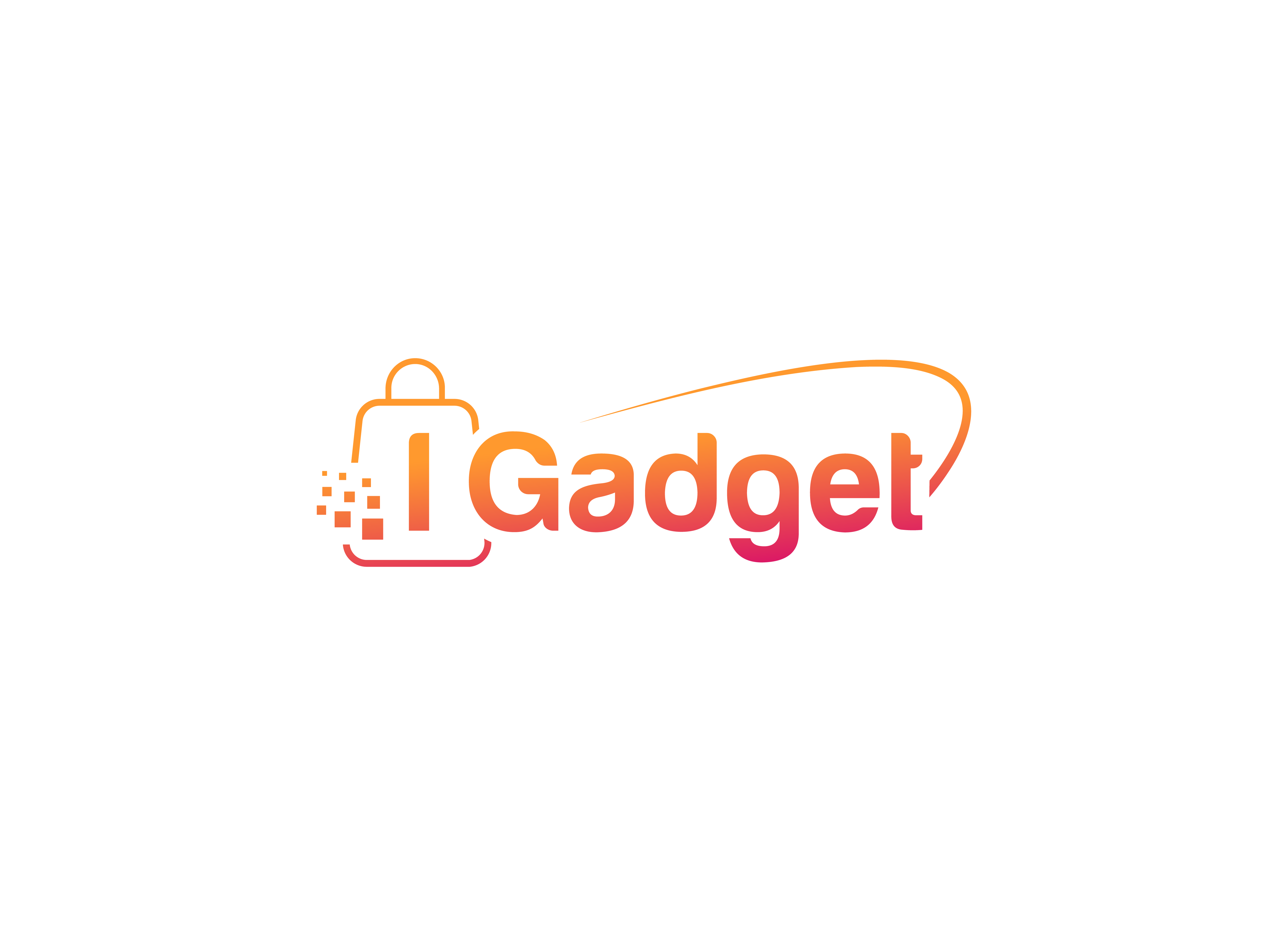 I Gadget