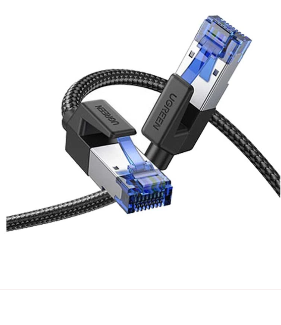 UGREEN CAT-8 CABLE 5M 80433