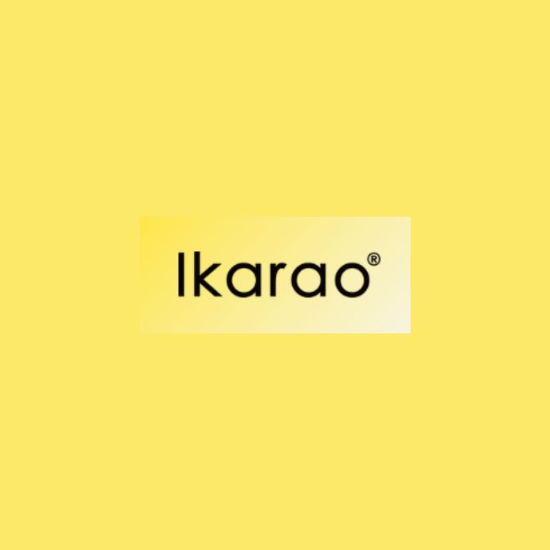 iKarao