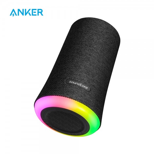Anker Sound core Flare 2