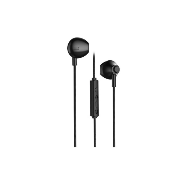 Remax RM-711 Wired In-Ear Earphone