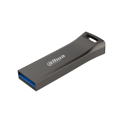 Dahua 64GB USB Flash Drive U156