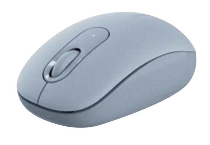 UGREEN 90671 Wireless Mouse