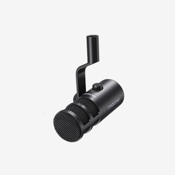 MAONO PD100U Dynamic USB Mic