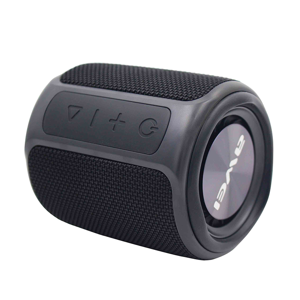 Awei Y310 Wireless Bluetooth Speaker