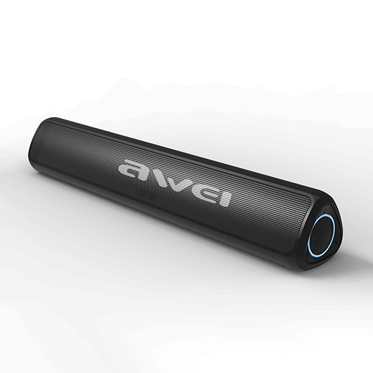 Awei Y333 Soundbar Speaker