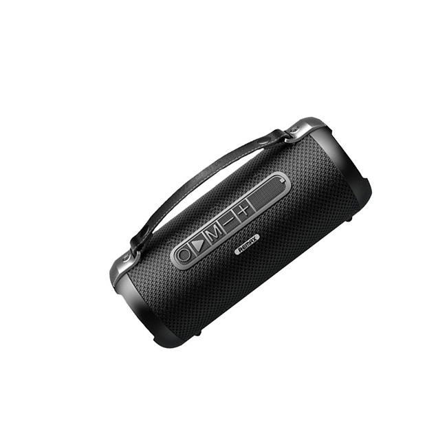 REMAX M-43 Portable Bluetooth Speaker