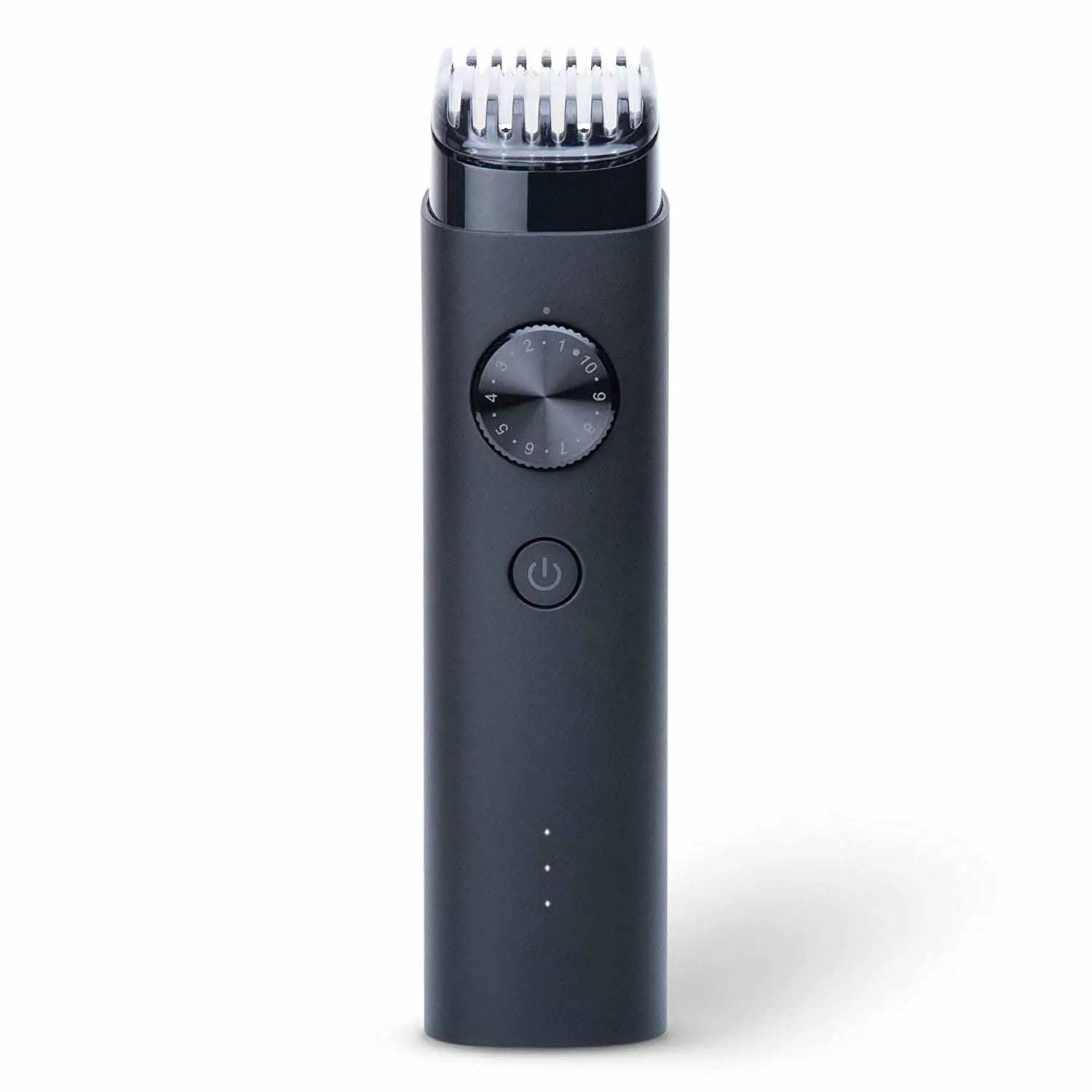 Mi Beard Trimmer IPX7 ( 90 minutes )