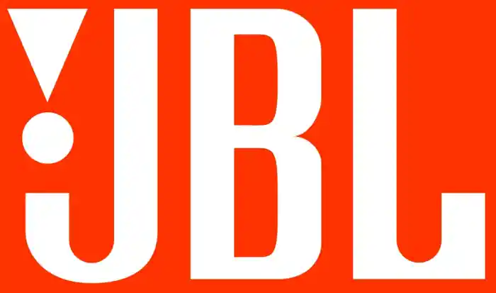 JBL