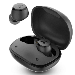 Edifier X3S True Wireless Bluetooth Dual Earbuds