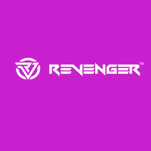 Revenger