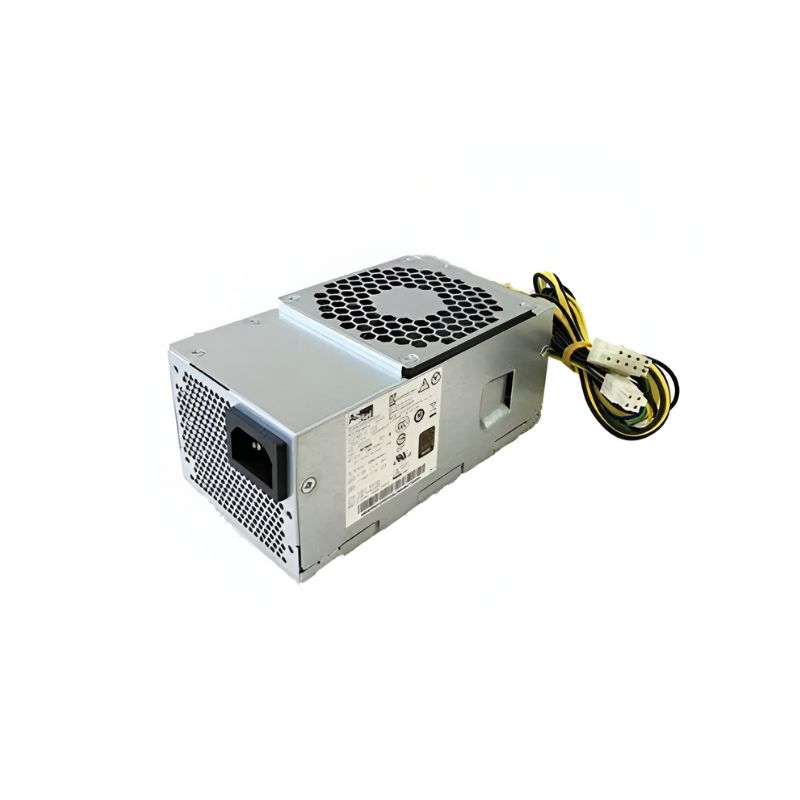 LENOVO ( 10 PIN-4 PIN) HK280-72PP POWER SUPPLY 180W