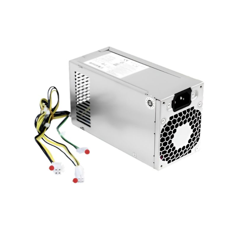 HP G3 Power Supply 180W