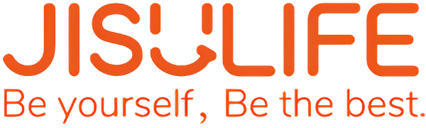 JISULIFE