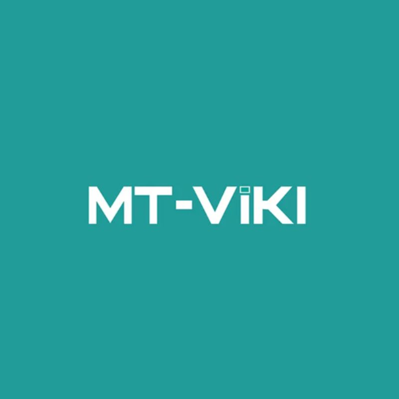 MT-Viki