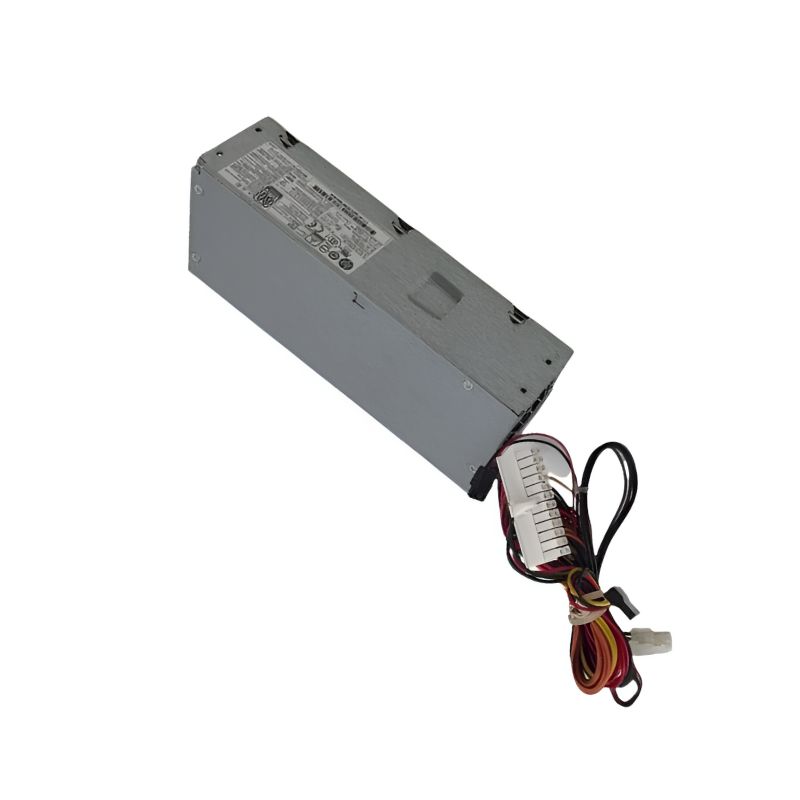 HP PS-4181-7 ( 124PIN-4PIN ) Power Supply 180W