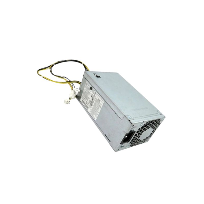 HP G4 Power Supply 180W