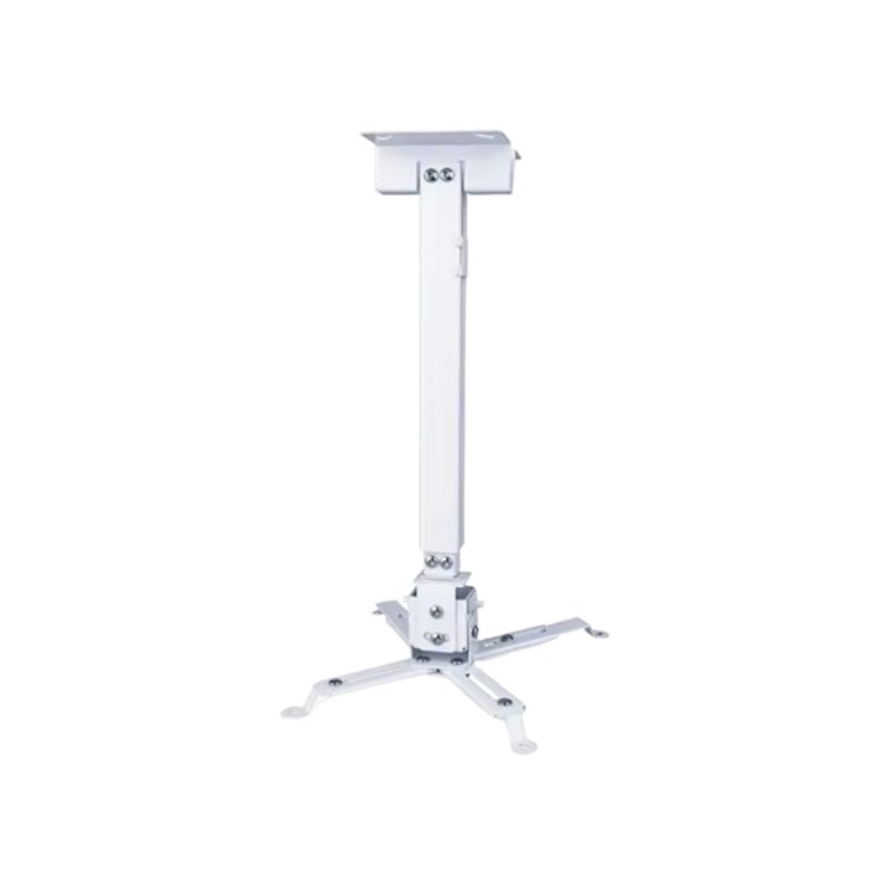 Projector Ceiling Mount 43cm - 65cm #PM4365
