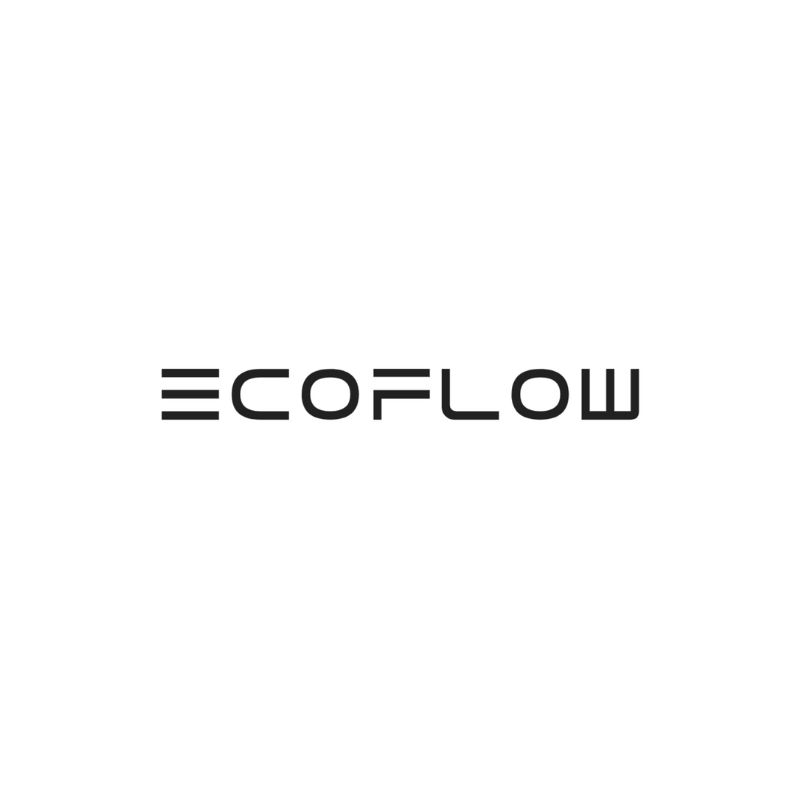 EcoFlow
