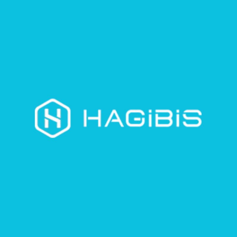HAGIBIS
