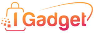 I Gadget