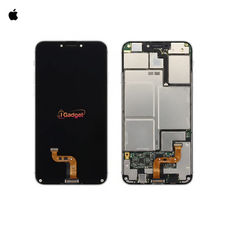iPhone 13 Pro Displays 100% Set Original