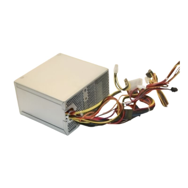 LENOVO ( 24 pin – 4 pin) ThinkCentre M70e, M71e, MT72e, MT 280W POWER SUPPLY PSU 41A9679