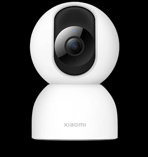 Xiaomi C400 (4.0MP) 360° IP Camera