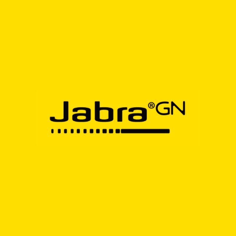 Jabra
