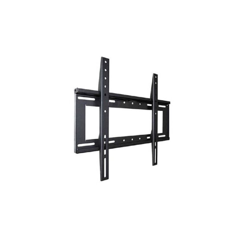 TV Wall Mount for 55–75 Inch TVs