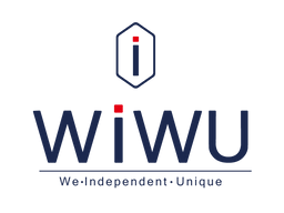 WIWU