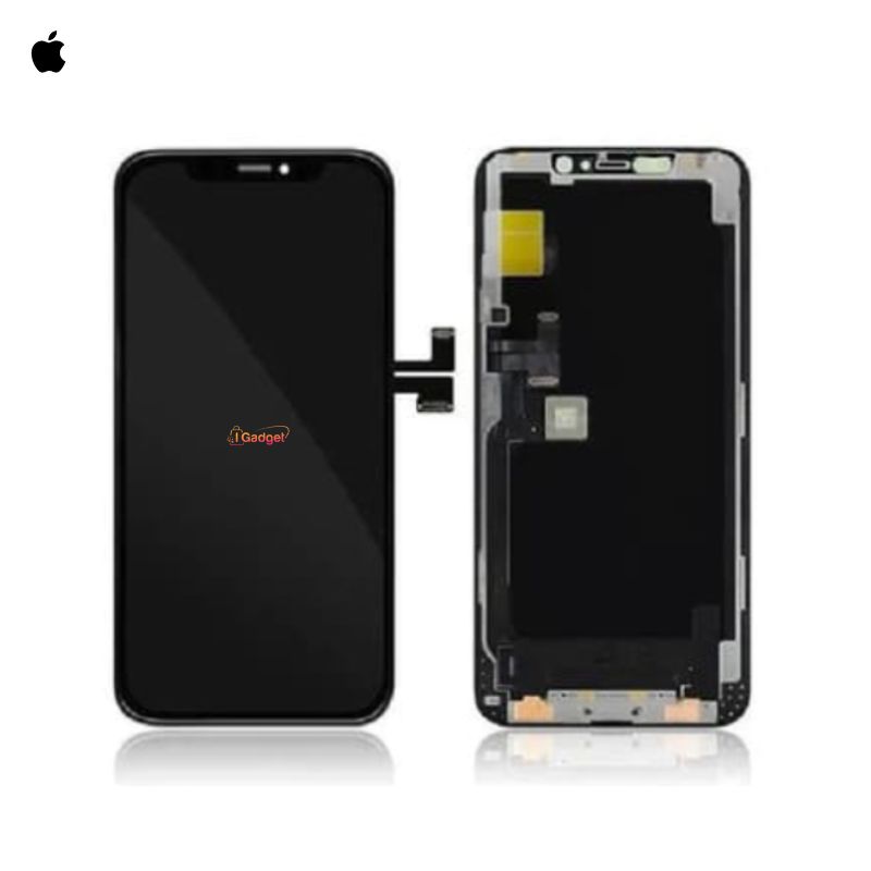 iphone 11 Pro Displays 100% Set Original