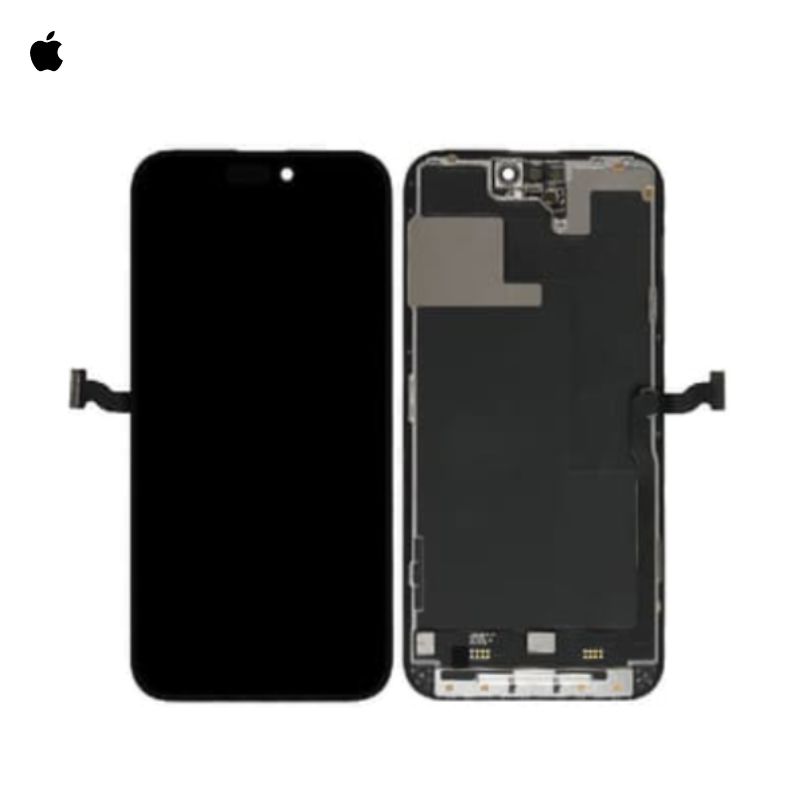 iPhone 14 Pro Max Display 100% Set Original