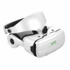 Shinecon G02EF Virtual Reality Headset