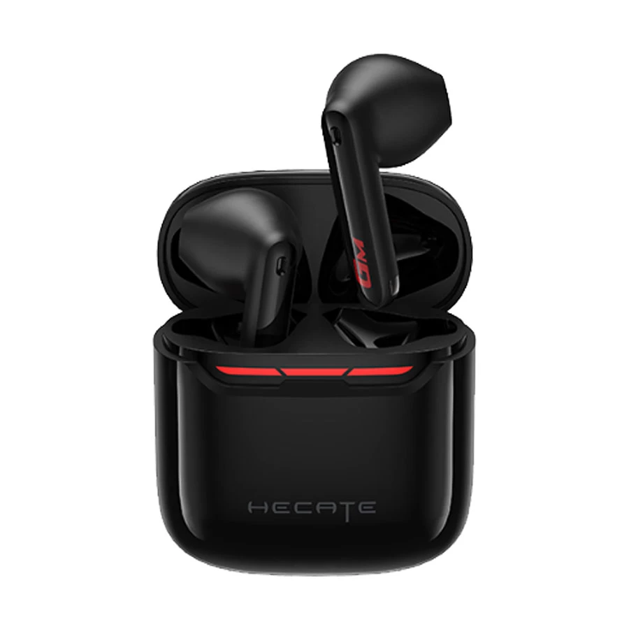 Edifier GM3 Plus TWS Wireless Earbuds