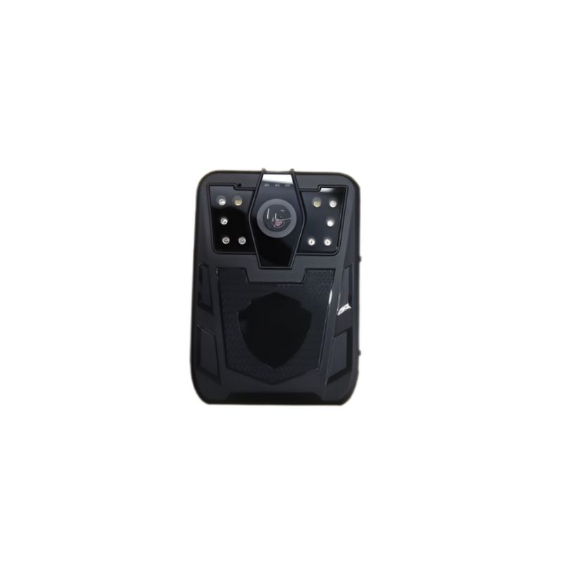 Body Camera K80 Digital Voice and Video Recorder