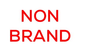 NON-Brand