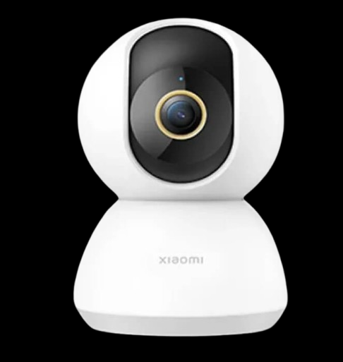 Xiaomi C300 2K 360° IP Camera