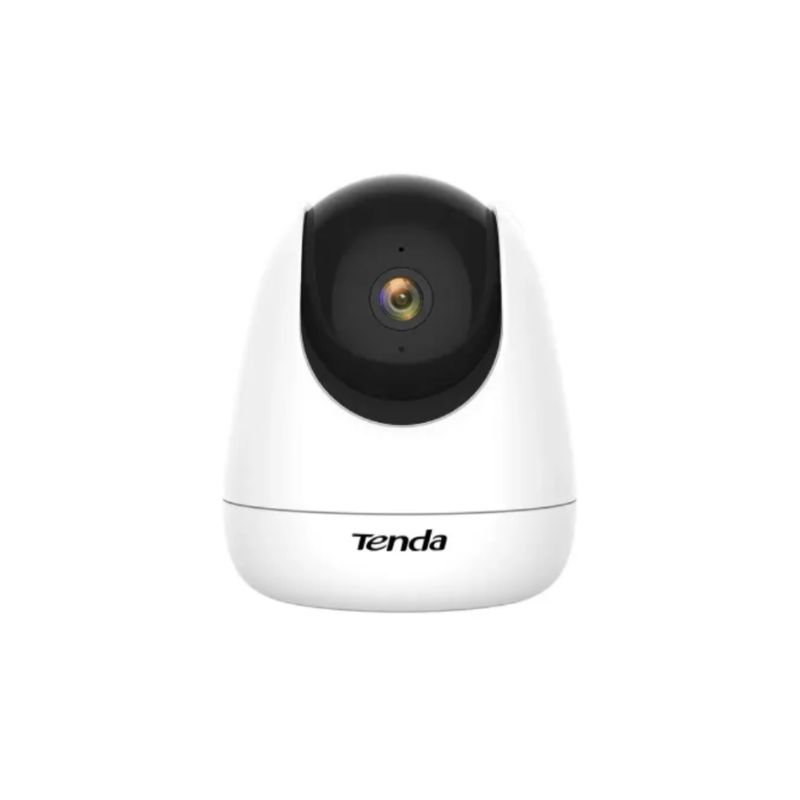 Tenda CP3 PRO Smart WiFi IP Camera 3MP