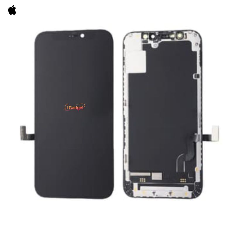 iPhone 12 Mini Displays 100% Set Original
