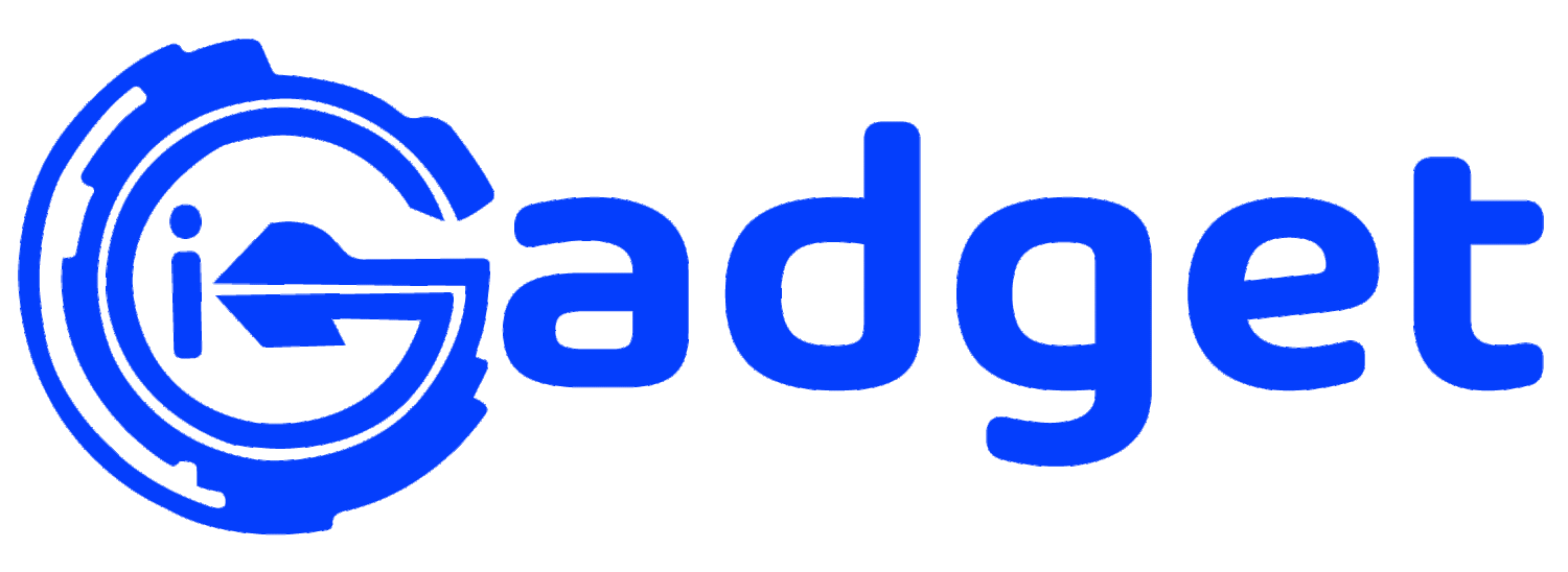 I Gadget