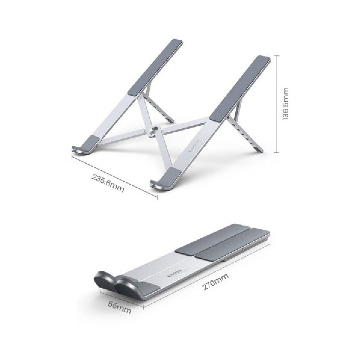 UGREEN Foldable Laptop Stand