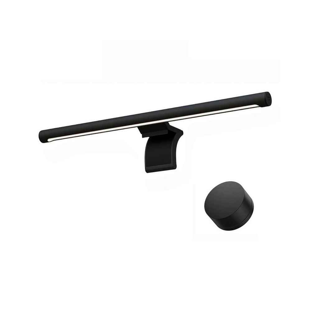 Xaiomi MJGJD01YL Eye Care Computer Monitor Light Bar