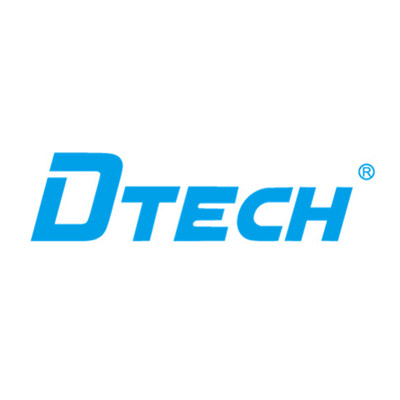 D-Tech