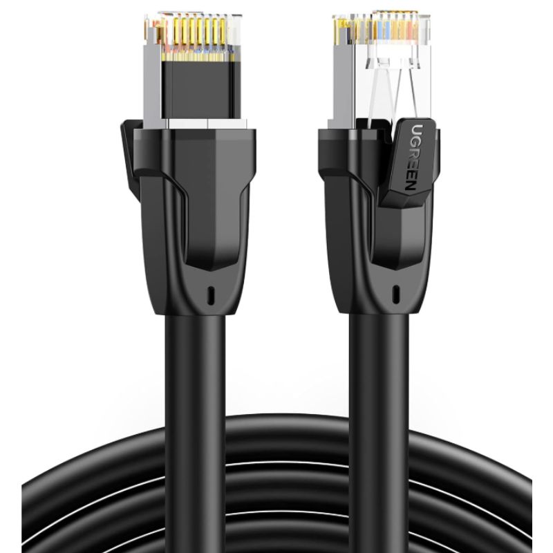 UGREEN CAT8 Ethernet Cable 10M (70616)