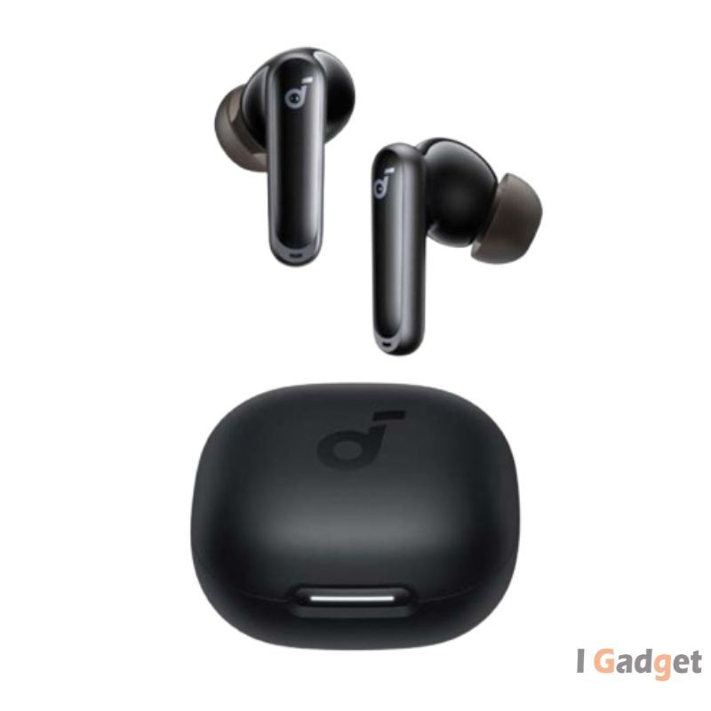 Anker Soundcore P40i Noise Cancelling True Bluetooth Earbuds